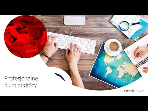 Zobacz filmy, Travelinc Sp. z o.o. Podróże i Rejsy podrozeirejsy.pl, Kraków