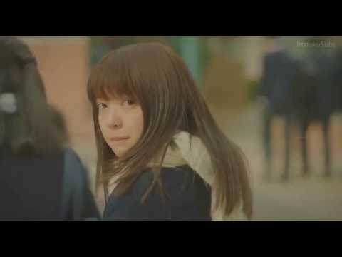 Aoi X Shuu X reon  I'll See You Around