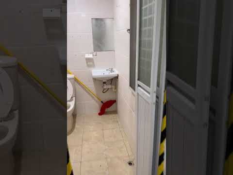 唐楼 Youtube Video