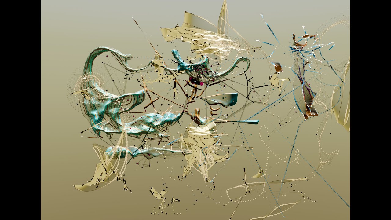 "Els ritmes", d'Alba G. Corral