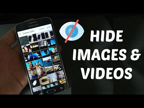 download lagu mp3 mp4 Android Video Hider, download lagu Android Video Hider gratis, unduh video klip Android Video Hider