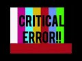 The Destruction Of The MGM UA Television Diamond Jubilee Logo Easter Day 2025 Special