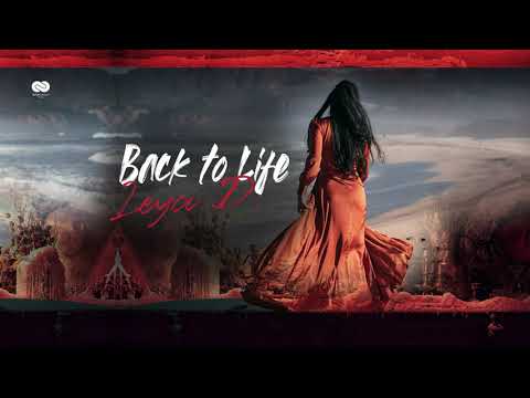 Leya D - Back to Life ( extedend club mix)