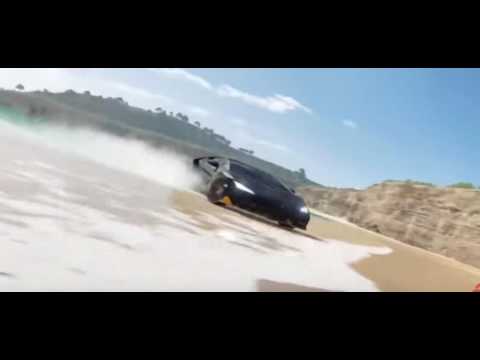 Microsoft's Conference in Under 3 Minutes - E3 2016