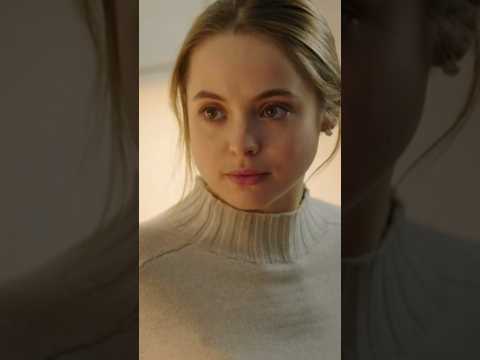 Пришел после работы, а жена.Сериал «Ключ от всех дверей».