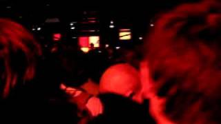 Boys Noize Live @ Institubes Birthday Party