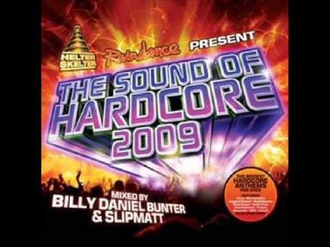 dougal gammer & micky skeedale feat jenna through the darknes