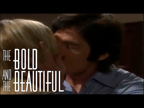 Bold and Beautiful - FULL EPISODE - August 27, 2010