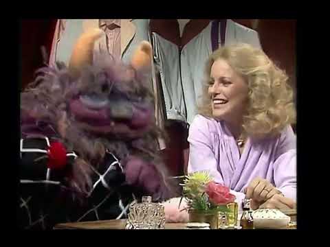 The Muppet Show - 324: Cheryl Ladd - Cold Open (1979)