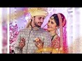 Karwa Chauth Special Karwa Chauth Song New Karwa Chauth Status Whatsapp Karwa Chauth Status