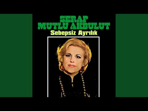 Gittiğin Yolları Yakın Sanarak