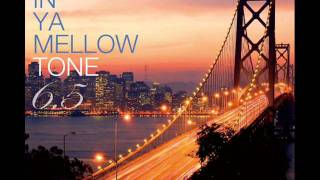 Acro Jazz Laboratories - Faithful