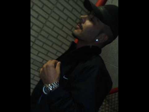 Mc Serkan Tehlikeli Madde  FT  Delioglan     Sensiz Olmuyor  2010