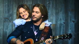 Craig Wayne Boyd - My Baby&#39;s Got a Smile on Her Face - Official Video
