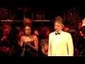 Andrea Bocelli, Heather Headley MSG 12/2/10 My ...