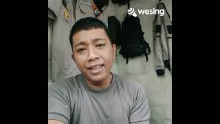 Download lagu Huwannur cover ( Gus Aldi ) mp3 Download lagu Huwannur cover ( Gus Aldi ) mp3