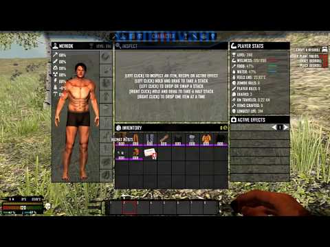 7dtd navezgane map radiation 7dtd navezgane map radiation