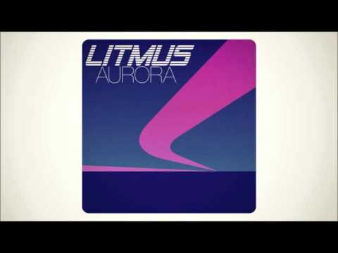 Litmus - Aurora (Full Album)