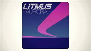 Litmus - Aurora (Full Album)