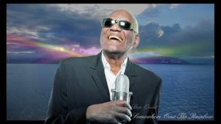 Somewhere Over The Rainbow    Ray Charles