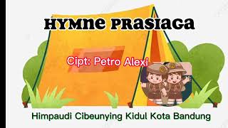 Download lagu Hymne Prasiaga Paud mp3
