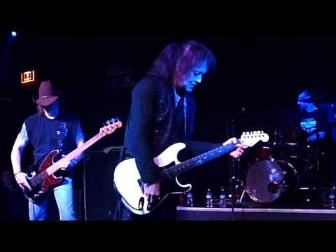 Red Dragon Cartel - Dayton Multicam 2014