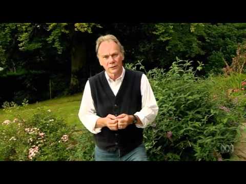 The Forger's Masterclass - Ep. 05 -  David Hockney