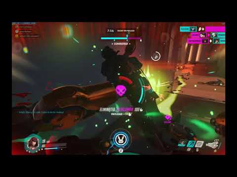 feng gang (funny? moments)