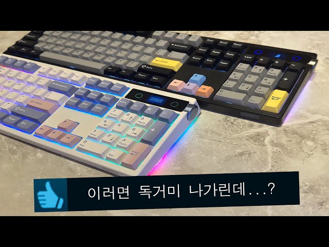 Judge.me YouTube video placeholder