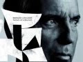 Bernard Lavilliers   La Peur