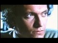 Fiore (1989) - Biagio Antonacci - video ufficiale ...