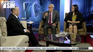 “Ya era hora” de regular ventas de estimulantes sexuales, según experto