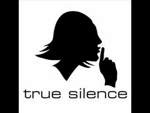 Karim Haas & Saray feat. Nalaya Brown - Lovaholic (Mr. Danny