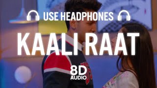 Download lagu Kaali Raat : Karan Randhawa (8D AUDIO) Amulya Rattan | Simar Kaur | Rav Dhillon mp3 Download lagu Kaali Raat : Karan Randhawa (8D AUDIO) Amulya Rattan | Simar Kaur | Rav Dhillon mp3