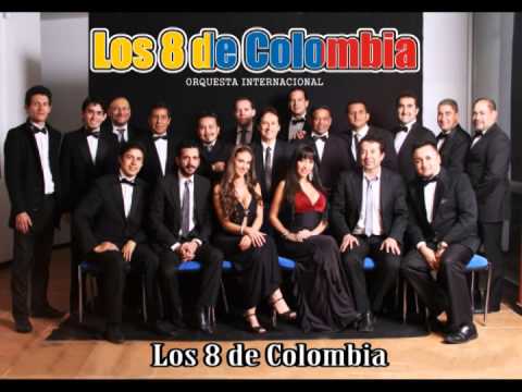 COMERCIAL CAPARRAPI Cel 311 5349369 - 320 2740205