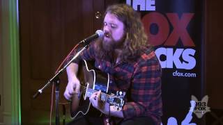 The Sheepdogs - The Way It Is (Fox Uninvited Guest)