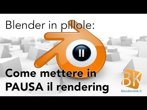 Come aumentare i metodi tradizionali del pene Proteine dannose alla potenza