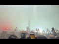 Che STAGEDIVIN Live The Novo In Los Angeles Rest In Bass Tour 2025
