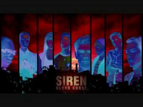 Siren Blood Curse Ending Theme