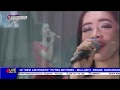 SEKAR ARUM CINTA TERLARANG DIAS AYU DAWUNGAN 2018