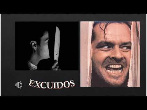 |Un salto a la brujería y la hipnosis para entender la locura|