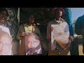 DAN TSHANDA Official Video Maatla Ephraim Basha