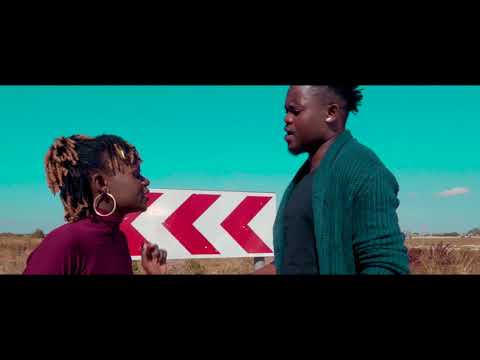 Maneboy   Mailo Official Music Video