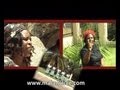 Chitsitsimutso Choir Sings Akumphunzila Malawi Gospel Music