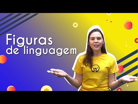 Figuras de linguagem - Brasil Escola