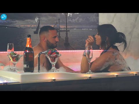 Francesca Salici - Nun l'adda sapè nisciun ( Ufficiale 2022 )