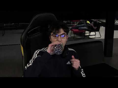 Blacktwins vs M9 - The Weekly Wave #55 - Ultimate Winners Final