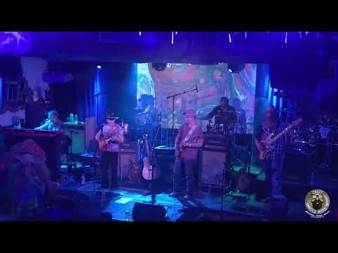 Brothers After All Crazy Uncle Mikes 11/15/25