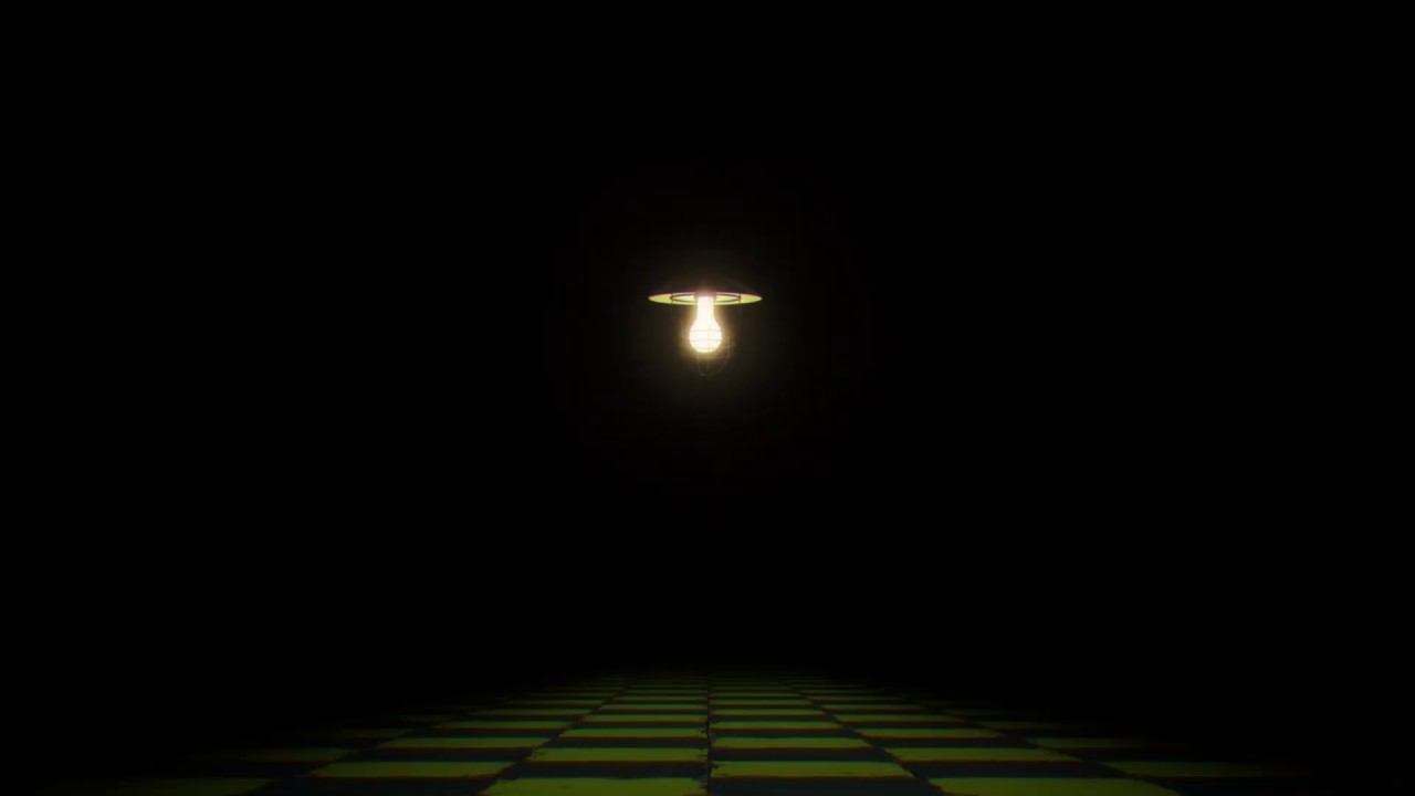 TVアニメ『ドロヘドロ』ノンクレジットエンディング映像 (K)NoW_NAME「Who am I ?」