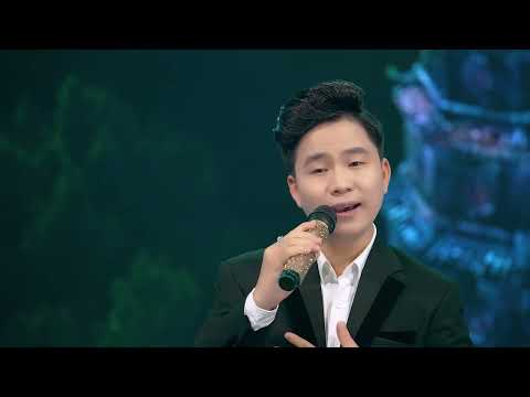 Tìm lại Huế xưa Sheet - Thanh Tài